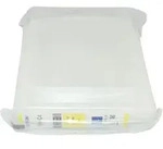 Epson T04C4 (C13T04C440) Druckerpatrone &ndash; yellow &ndash; ohne Umkarton