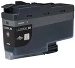 Original Brother Tinte Patrone LC-3235XL schwarz f&uuml;r DCP-J 1100 MFC-J 1300...
