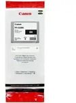 Original Canon Tinte Patrone PFI-320 schwarz f&uuml;r imagePROGRAF GP 200 300 TM 2...