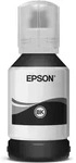Epson T111 (C13T03M140) Druckerpatrone &ndash; black &ndash; ohne Umkarton