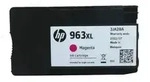 HP 963XL (3JA28AE) Druckerpatrone &ndash; magenta &ndash; ohne Umkarton