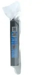 Epson 603 (C13T03U24010) Druckerpatrone &ndash; cyan &ndash; ohne Umkarton