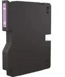 Ricoh 405864 (405864) Druckerpatrone &ndash; magenta &ndash; ohne Umkarton