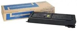 Original Kyocera Toner TK-685 schwarz f&uuml;r TASKalfa 300 i