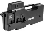 Original HP Resttonerbeh&auml;lter P1B94A f&uuml;r Color LaserJet Enterprise M 652...