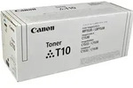 Original Canon Toner T10 (4566C001) schwarz f&uuml;r i-SENSYS X C 1533 P i iF 1538...