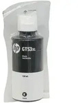 Original HP Tinte Patrone GT 53XL schwarz f&uuml;r Smart Tank 500 510 513 515 518 ...