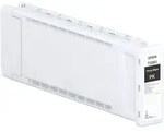 Original Epson Tinten Patrone T50M1 photo black f&uuml;r Epson SureColor SC-T...