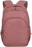 Travelite 6918-14, Travelite Kick Off L 22l Backpack Rosa Ros&eacute;