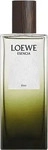 Loewe NGL-190730, Loewe Esencia Elixir 50ml Eau De Parfum Durchsichtig Mann male