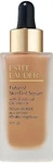 Estee Lauder 131834, Estee Lauder Futurist Tint Serum Spf20 3n Foundation Beige Frau