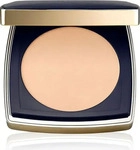 Estee Lauder 120193-OS, Estee Lauder Double Wear Matte Powder 3w1 Bronzer Beige Frau