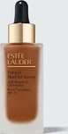 Estee Lauder 131845, Estee Lauder Futurist Skintint Serum Spf20 5n Foundation Beige
