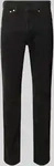 Levi's A7222-0003-32/28, Levi's 515 Slim Taper Fit Jeans Grau 28 / 32 Mann Copy...