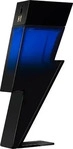 Carolina Herrera NGL-194229, Carolina Herrera Bad Boy Cobalt Elixir 100ml Eau De