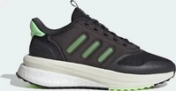 Adidas IF1659/5-, Adidas X Plr Phase Trainers Grau EU 38 2/3 Frau Carbon / Green