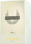 Paco Rabanne E001-25P-114833, Paco Rabanne Invictus 200ml Parfum Golden Mann male