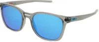 Oakley OO9018-1455, Oakley Ojector Polarized Sunglasses Durchsichtig Prizm...