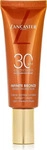 Lancaster 135460, Lancaster 135460 Spf30 Sunscreen Golden Mann male