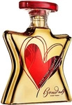 Bond No.9 888874008076, Bond No.9 New York Forever 100ml Eau De Parfum Gelb Frau