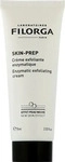 Filorga 135649, Filorga 135649 75ml Face Scrub Durchsichtig