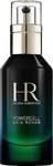 Helena Rubinstein 137274, Helena Rubinstein Powercell Rehab 50ml Night Cream...