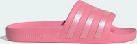 Adidas IF6071/4, Adidas Adilette Aqua Slides Rosa EU 36 Frau Bliss Pink / Bliss Pink