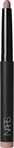 Nars 135567, Nars Stick Don't Touch Eye Shadow Rosa Frau female