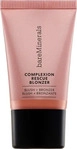 Bare Minerals 1043-00209, Bare Minerals Complexion Rescue Blonzer Kiss Of Rose 15ml