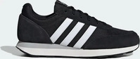 Adidas IE3826/10-, Adidas Run 60s 3.0 Trainers Schwarz EU 45 1/3 Mann Core...