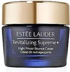 Estee Lauder 138697, Estee Lauder Revitalizing Supre Night 50ml Moisturizer Golden