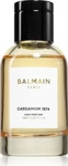 Balmain Cardamom 1974 Hair Vapo 100ml Parfum Gelb Frau female