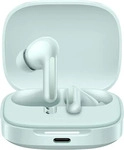 Xiaomi 91357, Xiaomi Redmi Buds 6 Wireless Earphones Gr&uuml;n Green