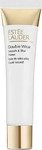 Estee Lauder 134700, Estee Lauder Double Wear S&b Primer 40ml Foundation Beige Frau