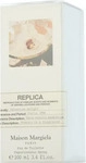 Maison Margiela 146828, Maison Margiela Margiela Afternoon Delight 100ml Eau De