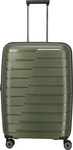 Travelite 75348-86, Travelite Air Base 4w M Trolley Bag Gr&uuml;n Olive