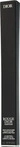 Dior 138072, Dior Rouge 329 Lip Liner Rosa Frau female