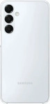 Samsung EF-QA166CTEGWW, Samsung Galaxy A16 Phone Case Durchsichtig Clear