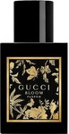 Gucci Bloom Eau De Parfum 30 Ml Schwarz Frau Pink / Black female
