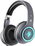 Defender 63571, Defender Freemotion B571 Wireless Headphones Schwarz Black
