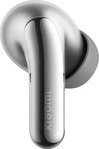 Xiaomi 93165, Xiaomi Buds 5 Pro Wireless Earphones Grau Grey