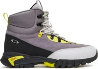 Oakley Apparel FOF100559-243-9.0, Oakley Apparel Vertex Boot Boots Grau EU 42 1/2