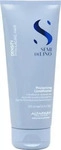 Alfaparf Milano NGL-194646, Alfaparf Milano Semi Di Lino Density Conditioner 200ml