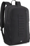 Puma 090712-01-100, Puma 90712 Backpack Schwarz Black