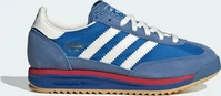Adidas Originals JI3088/5, Adidas Originals Sl 72 Rs Trainers Blau EU 38 Kinder Blue