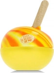 Donna Karan 85715952424, Donna Karan Be Delicious Ice Pop Citrus Splash Vapo 50ml Eau
