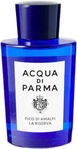 Acqua Di Parma 145018, Acqua Di Parma Riserva Fico 180ml Eau De Parfum Blau...