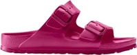 Birkenstock 1015471-35, Birkenstock Arizona Eva Narrow Sandals Rosa EU 35 Beetroot