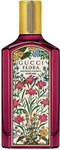 Gucci Flora Gorgeous Gardenia Intense Vapo 100ml Eau De Parfum Rot Frau female