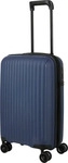 Travelite 7000247-20, Travelite Skymate 4w Cabin Trolley Bag Blau Navy